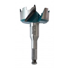 Makita medžio grąžtas-freza 65 mm